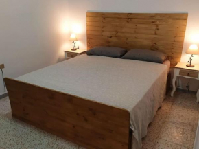 Casa terrera de 2 dormitorios en Fasnia